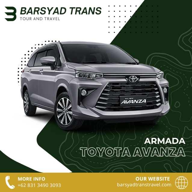 barsyad-trans-avanza