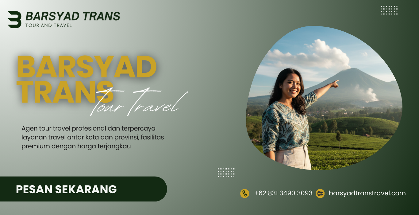 barsyad-trans-slider1