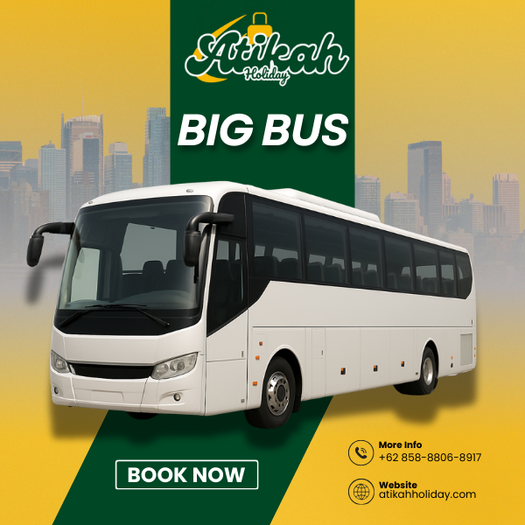 atikah-holiday-bigbus