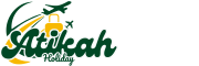 atikah-holiday-logo-site