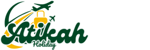 atikah-holiday-logo-site