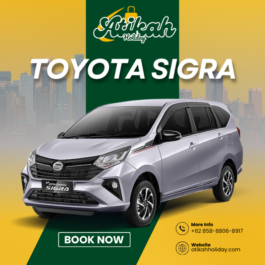 atikah-holiday-sigra