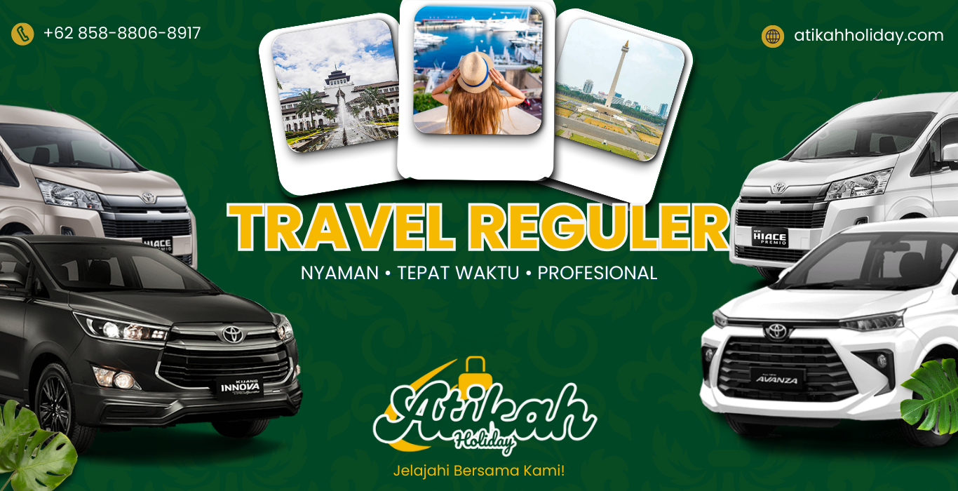 atikah-holiday-slider1