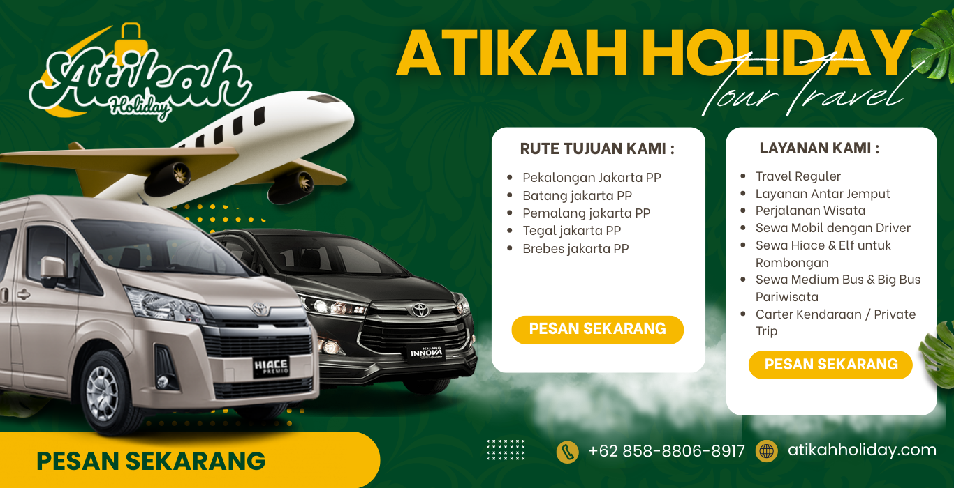 atikah-holiday-slider2